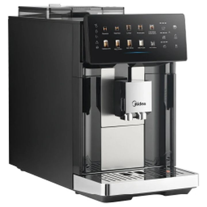 midea-ma-facm1004a2-qavis-aparati-photo-4