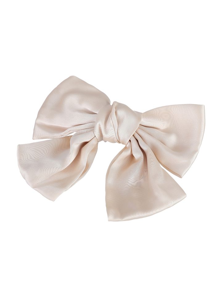 steel-hair-clip-with-big-collar-off-white-tmis-samagri