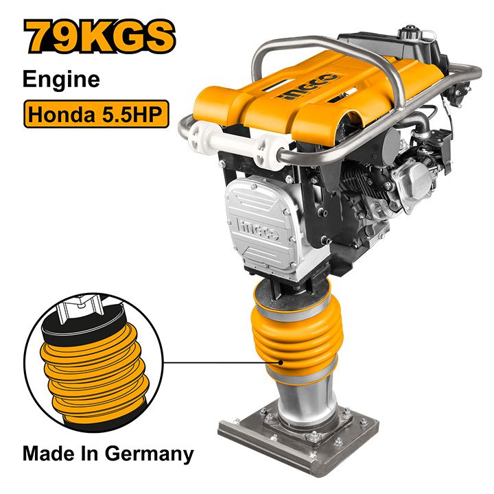 ingco-grt75-1-10-kn-gruntis-satkepni-photo-2