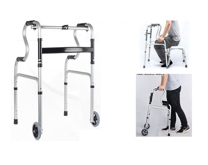 gadasaadgilebeli-borblebze