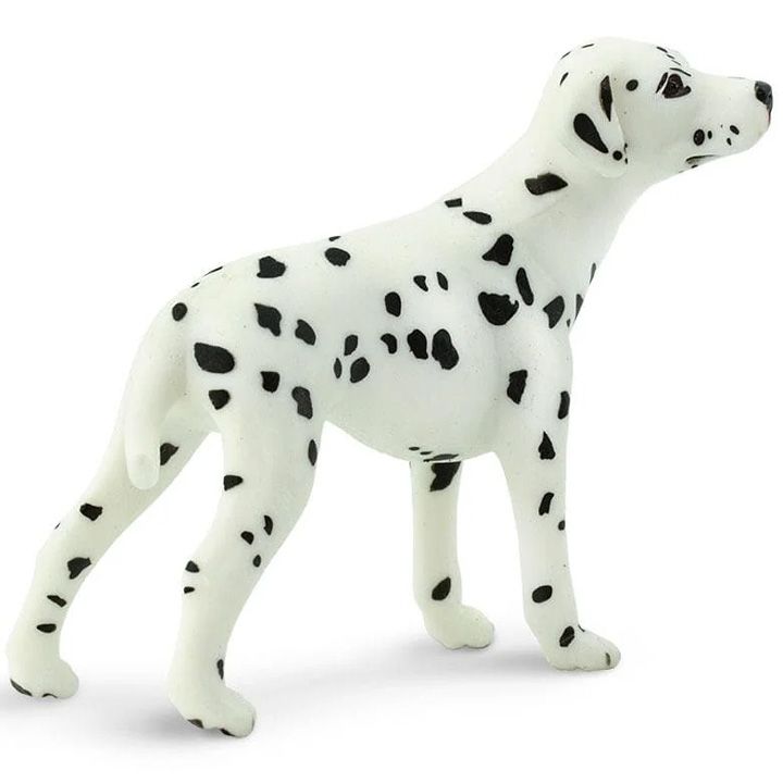 safari-dalmatian-toy-satamasho-figura-photo-4