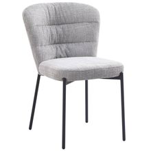 Product image of AKHALI AVEJI Casper სკამი