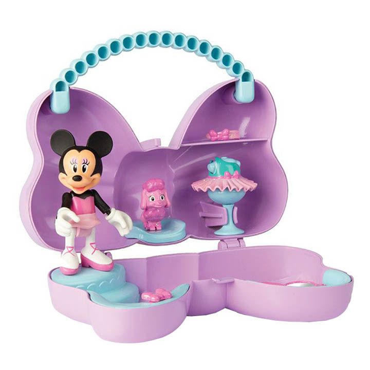 imc-toys-disney-minnie-mouse-satamasho-figura-photo-2