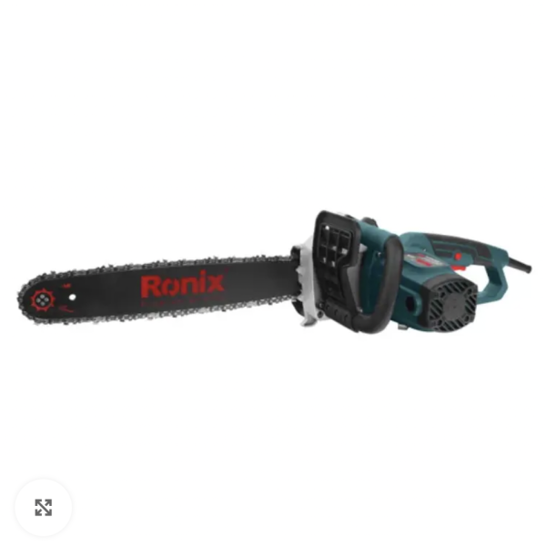 ronix-4716-2200w-3750rpm-jachvuri-kherkhi