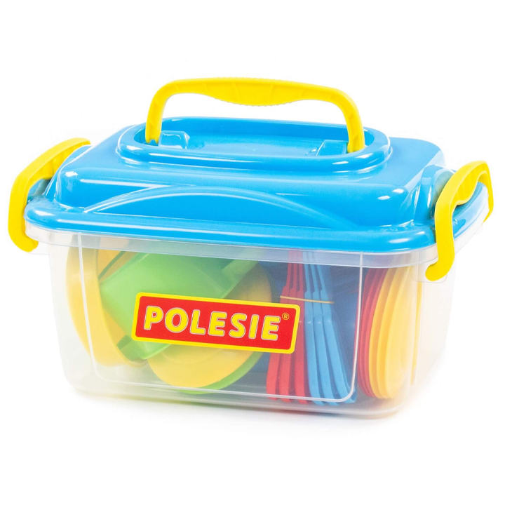 polesie-satamasho-samzareulos-nakrebi-photo-3