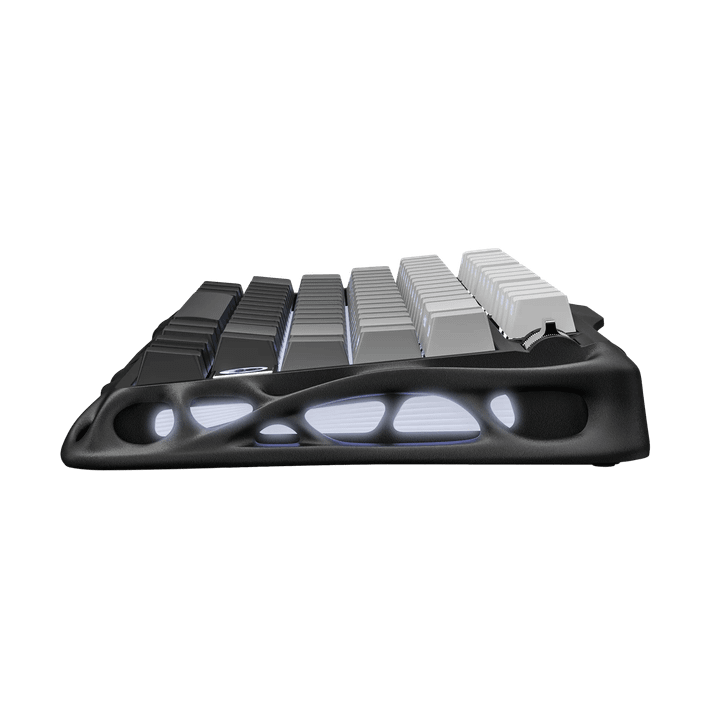 gravastar-mercury-k1-75-wireless-mechanical-rgb-lighting-usb-c24g-wirelessbluetooth-model-gsk1gblk-gradient-black-klaviatura-photo-3