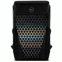 Product image of DELL GM1720PM 17" ნოუთბუქის ზურგჩანთა