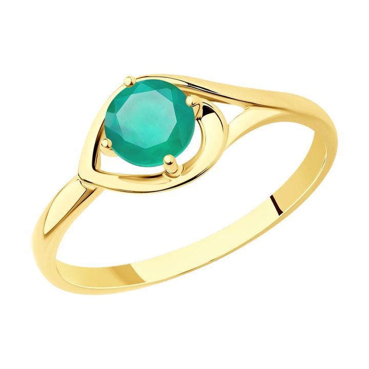 redberry-oqros-bechedi