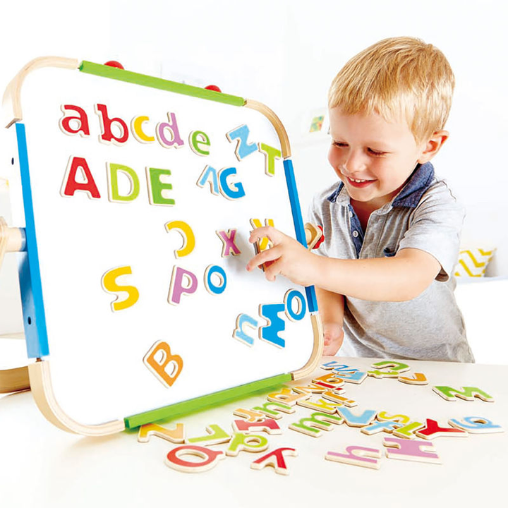 hape-magnituri-anbani-photo-3