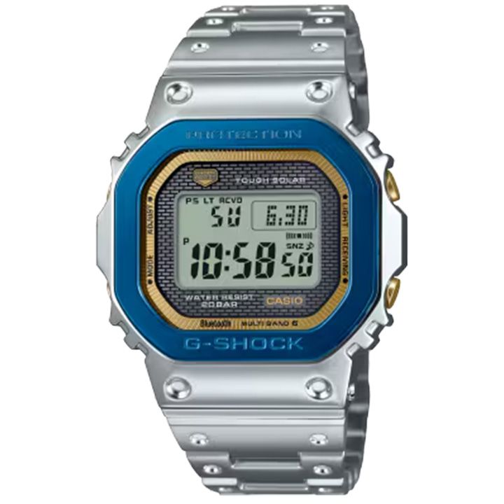 casio-quartz-wristwatchgmw-b5000ss-2dr-majis-saati