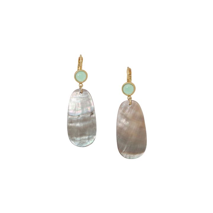 nature-bijoux-s-saqure