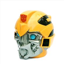 Product image of Bumblebee 500მლ ჭიქა