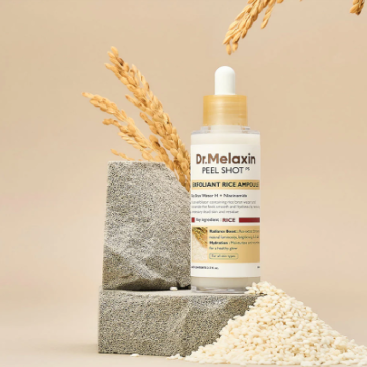 drmelaxin-peel-shot-exfoliant-white-rice-ampoule-amqertslavi-tetri-brinjis-ampula-photo-3
