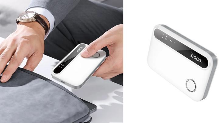 hoco-hi41-routeri-photo-2