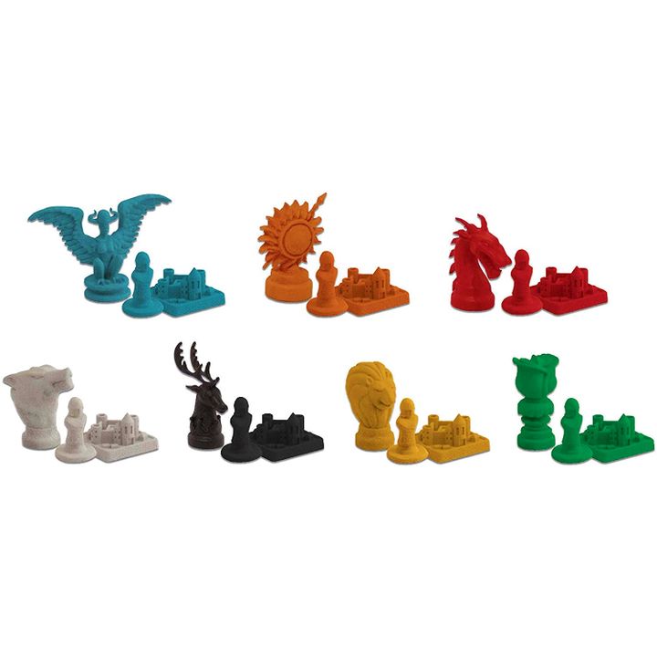 samagido-tamashi-risk-game-of-thrones-photo-4