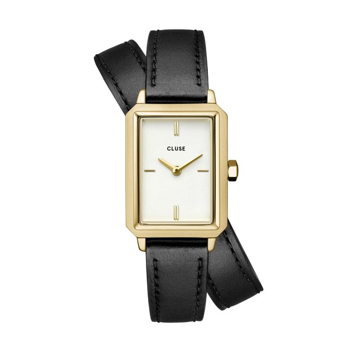 cluse-cw11513-qalis-saati