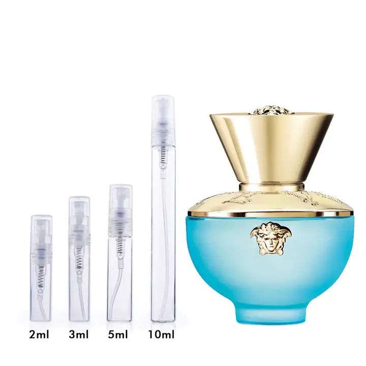 versace---dylan-turquoise-sunamo