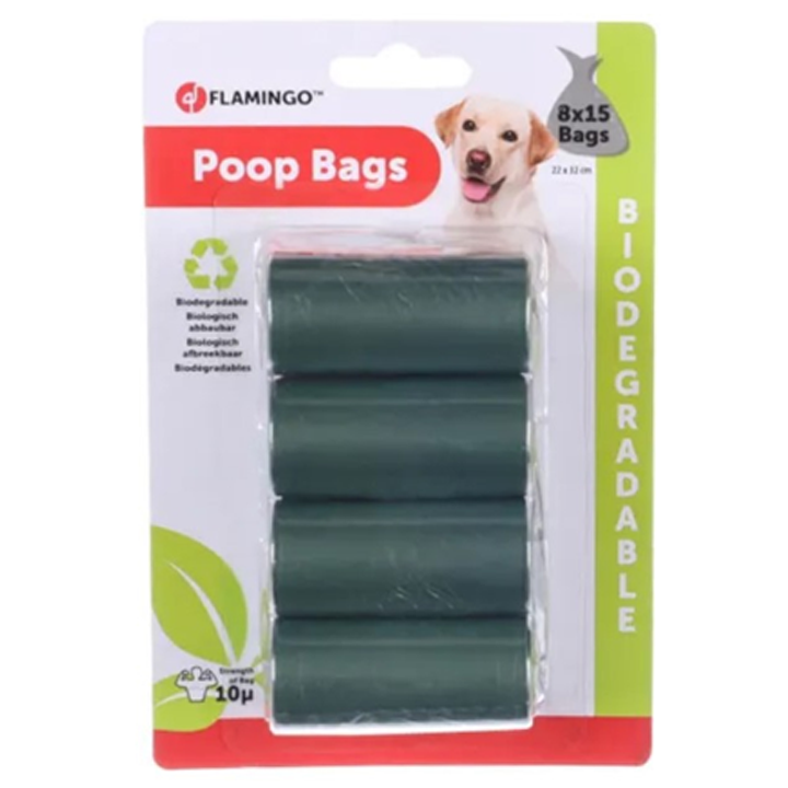 flamingo-dzaghlis-fekaliebis-parki