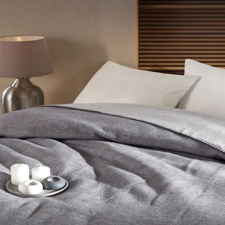 manamo-pledi-200-x-230-sm