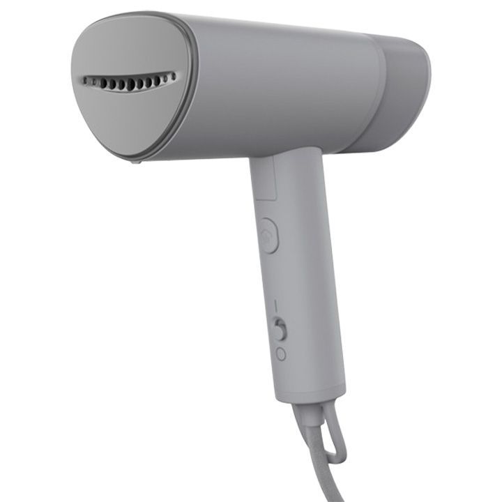 electrolux-e5hs1-6ug-1200w-ortqlis-uto