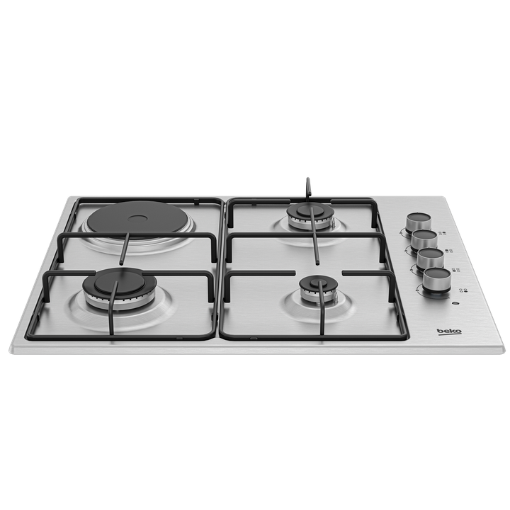 beko-higm-64123-sx-kombinirebuli-chasashenebeli-quris-zedapiri
