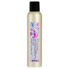 Product image of Davines More Inside 250მლ თმის მშრალი სპრეი