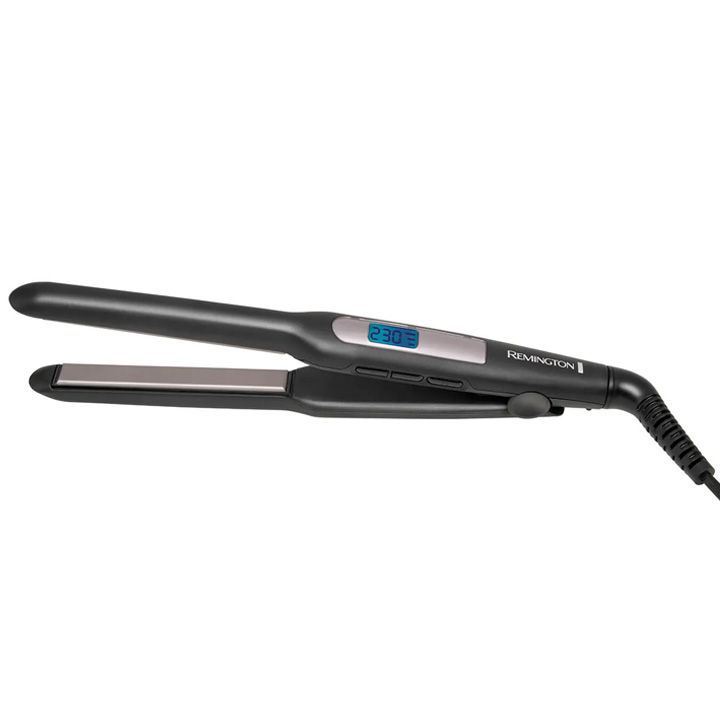 remington-s5515-tmis-uto