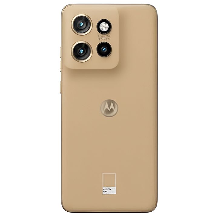 motorola-moto-edge-50-neo-8256gb-latte-mobiluri-telefoni-photo-3