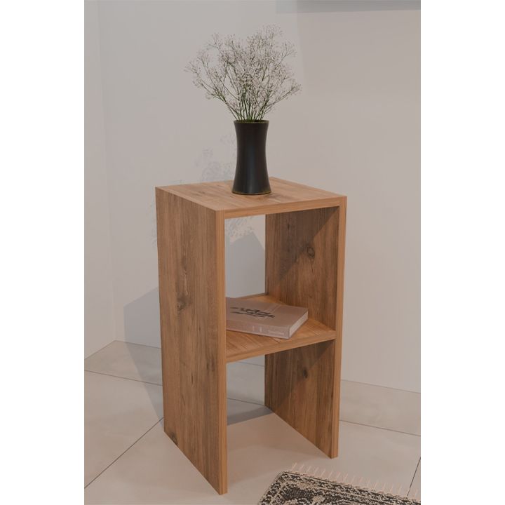 comfo-fd1032-tumbo-photo-3