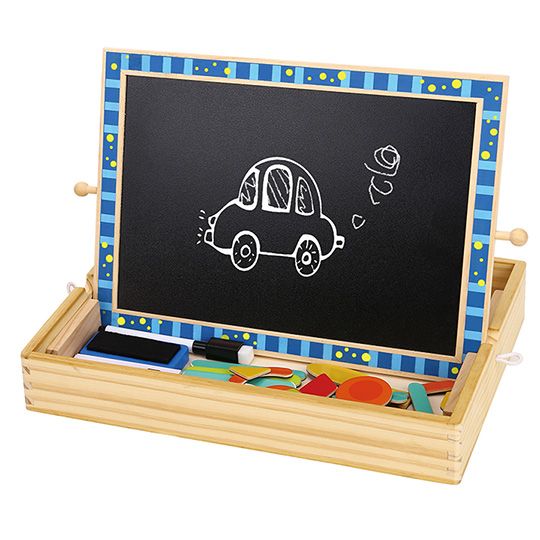 magnituri-aqtivobis-dafa-montessori-saganmanatleblo-satamasho-photo-3