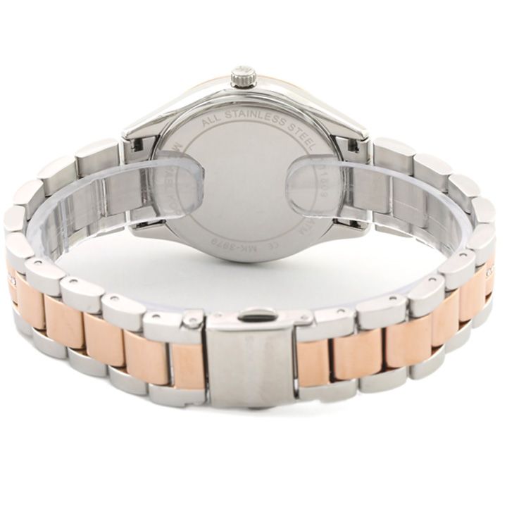 michael-kors-mk3979-qalis-saati-photo-3