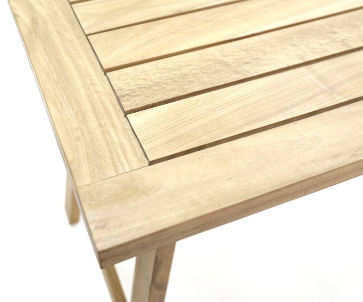 laboratory-my-home-baris-magida-photo-3