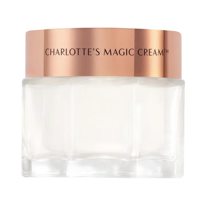 charlottes-magic-cream-30ml-sakhis-kremi