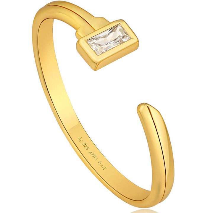 ania-haie-r032-01g-qalis-bechedi