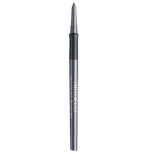 Product image of ARTDECO MINERAL 54 mineral dark grey თვალის ფანქარი