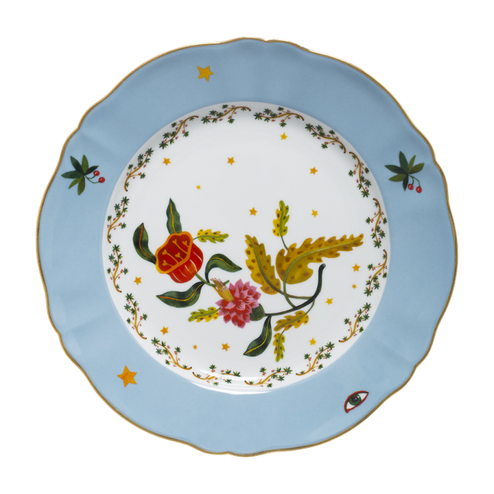 laboratory-my-home-tefshi