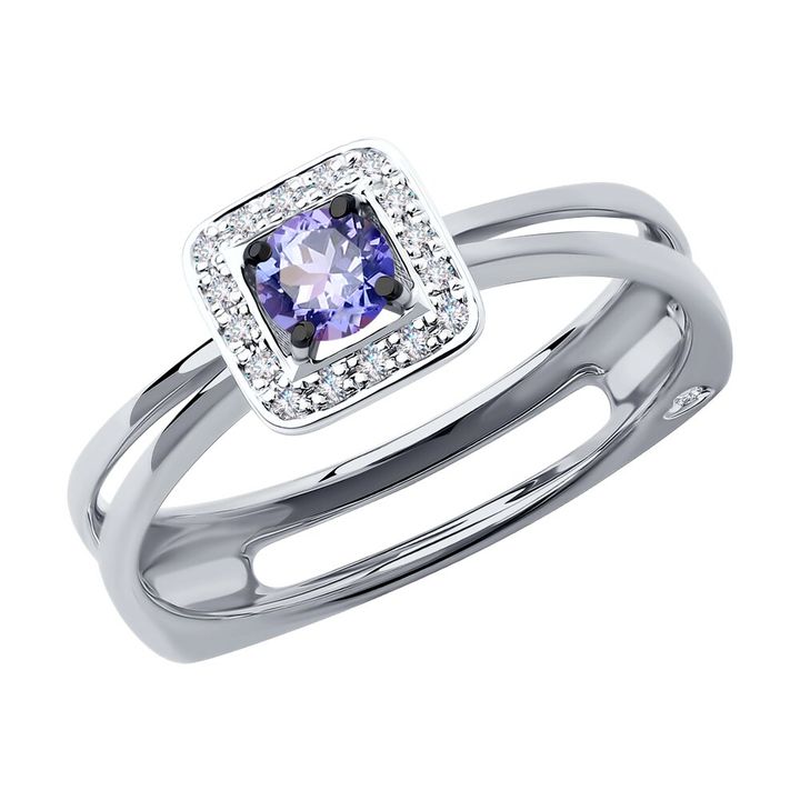 redberry-tetri-oqros-bechedi