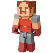 Product image of Mattel Minecraft Hal სათამაშო ფიგურა