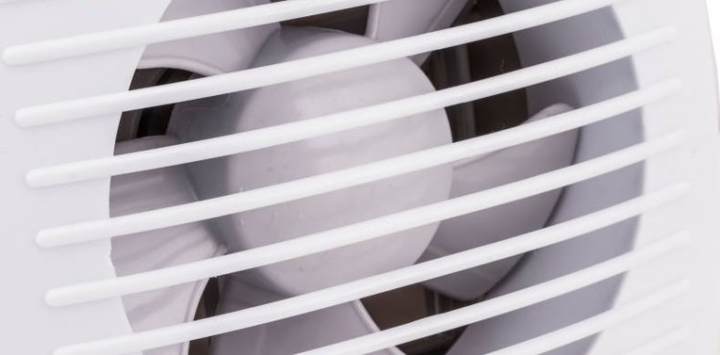 gamtsovi-ventilatori-khazar-fan-eb150-21-type1-photo-3