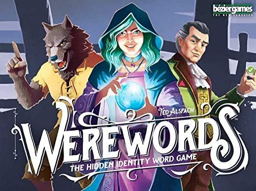 werewords-saidumlo-sitqvebis-tamashi-photo-2