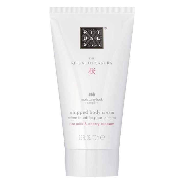 rituals-the-ritual-of-sakura-whipped-body-cream-skheulis-damatenianebeli-kremi-100ml