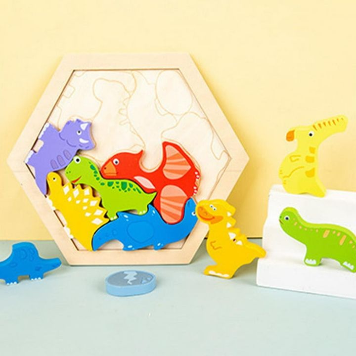 filiko-wooden-puzzle-khis-fazli-photo-2