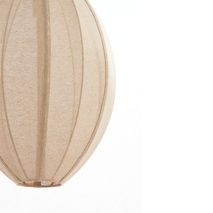 laboratory-my-home-chaghi-photo-3