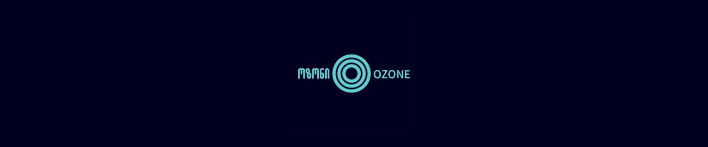 Cover photo of OZON