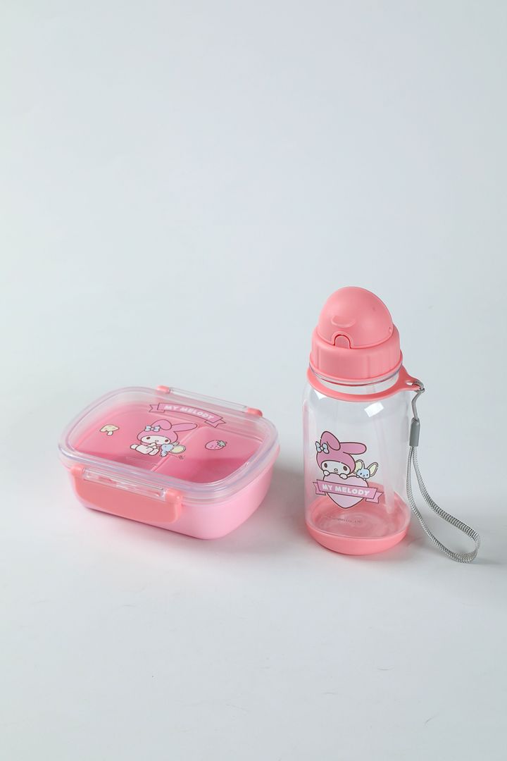 sakvebis-konteineri-da-botlimy-melody-bento-box-water-bottle-set