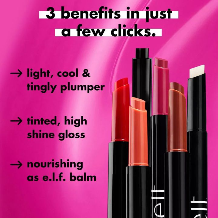 elf-pout-clout-lip-plumping-toasted-tuchsatskhi-photo-3
