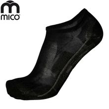 Product image of LIGHT WEIGHT MULTISPORT NO-SHOW SOCKS
