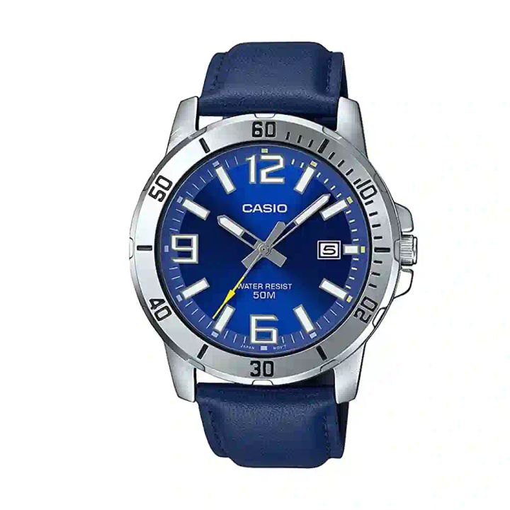 casio-mtp-vd01l-2bvudf-katsis-saati