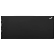 Product image of ASUS ROG HONE ACE XXL 900X400მმ მაუსის პადი გეიმერული