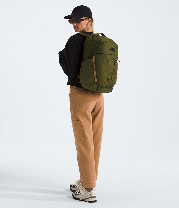 the-north-face-womens-surge-backpack-qalis-zurgchanta-photo-3